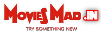 MoviezMad